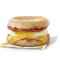 Egg Mcmuffin <Untranslable>[290,0 Cals]</Untranslable>