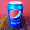 Pepsi 330Ml Doboz