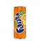 Fanta Orange 25 Cl