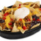 Nachos Bell Grande (2 Adag)