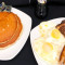 Buehler's Big Breakfast