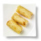 Vege Spring Rolls (V) (1296 Kj)