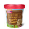 Pint Udf Peanut Butter Chocolate Chip Cookie Dough