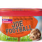 48Oz Udf Joe Football