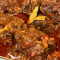 Naunie's Oxtails