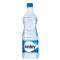 Vizes Palack 1000 Ml