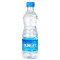 Vizes Palack 500 Ml