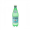 San Pellegrino (50 Cl)