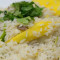 R3. Mango Fried Rice