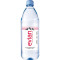 Evian Víz 1L