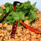 32. Larb Salad