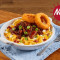 Rancher Bbq Beef Mac Sajt