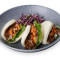 Bao Buns Yakiniku Entrecôte 3 Db