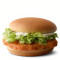 Hot 'N Spicy Mcchicken