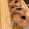 Aburi Toro Roll