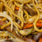 Lo Mein Bundle