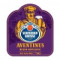 Aventinus (Tap06)