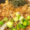 R1. Katsudon