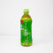 Green Tea (500Ml)