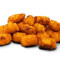 Nagy Hot Tots