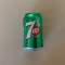 7 Up (330 Ml)