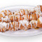 Cinna' Sticks