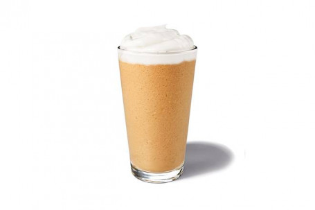 Kávé Frappuccino Kevert Ital