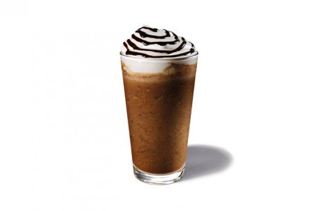 Java Chip Frappuccino Kevert Ital