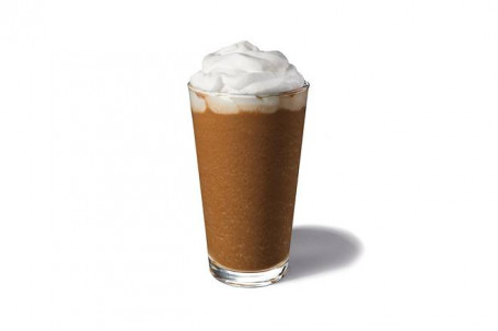 Mocha Frappuccino Kevert Ital