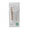 Espresso Roast 250G