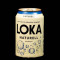 Loka Citron (33 Cl)