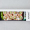 Mini California Roll Set (8 Pcs)