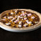 Choc Crunch Pizza