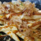 A15. Japanese Style Spicy Fries