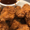 Chicken Wings App