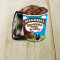 Ben Jerry's Chocolate Fudge Brownie 458 Ml-Es Kád