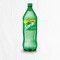 Sprite Reg; 1,25 Liter