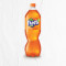 Fanta Reg; 1,25 Liter