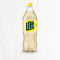 Lift Reg; Hard Hitting Lemon 1,25L