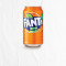 Fanta Reg; 375 Ml