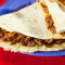 Quesadilla Meat (Large)