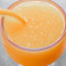 Fresh Orange Juice 20Oz