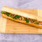 Különleges Banh Mi