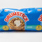 Nestlé Drumstick Supreme