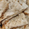 N7 Bread Basket (Assortment Of Naan)