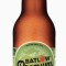 Batlow Cider