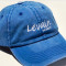 Levain Baseball Cap