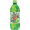 Mountain Dew Diet (20 Oz)