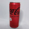 Coca-Cola Sans Sucre 33 Cl