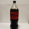 Coca Cola Zero Sugar 1,75L